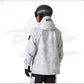 Men's ULLR™ D Shell Graphic Ski Jacket