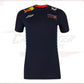 Red Bull Racing 2024 Team Max Verstappen Driver T-Shirt