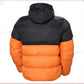 Men's ACTIVE Puffy Jacket