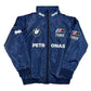 BMW Motorsport Petronas Vintage Jacket
