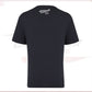 Red Bull Racing 2024 Miami Team T-shirt
