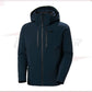 New Men's Steilhang 2.0 Ski Jacket