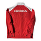 HRC Honda Racing Team Soft Shell Jackets