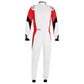 Sparco Competition Race Suits