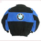 F1 BMW Williams Racing Vintage Jacket