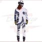 2024 Spyder Women's 990 GS Racing Suit