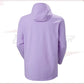 Unisex ULLR D Shield Ski Hoodie