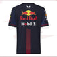 Oracle Red Bull Racing 2023 Team Configuration T-Shirt