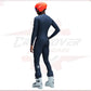 POC Skin GS Race Suit