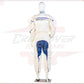 2007 BMW Sauber Formula 1 Puma Race Suit