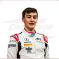 2018 George Russell Mercedes AMG F1 Race Suit CROSSOVER RACEWEARS
