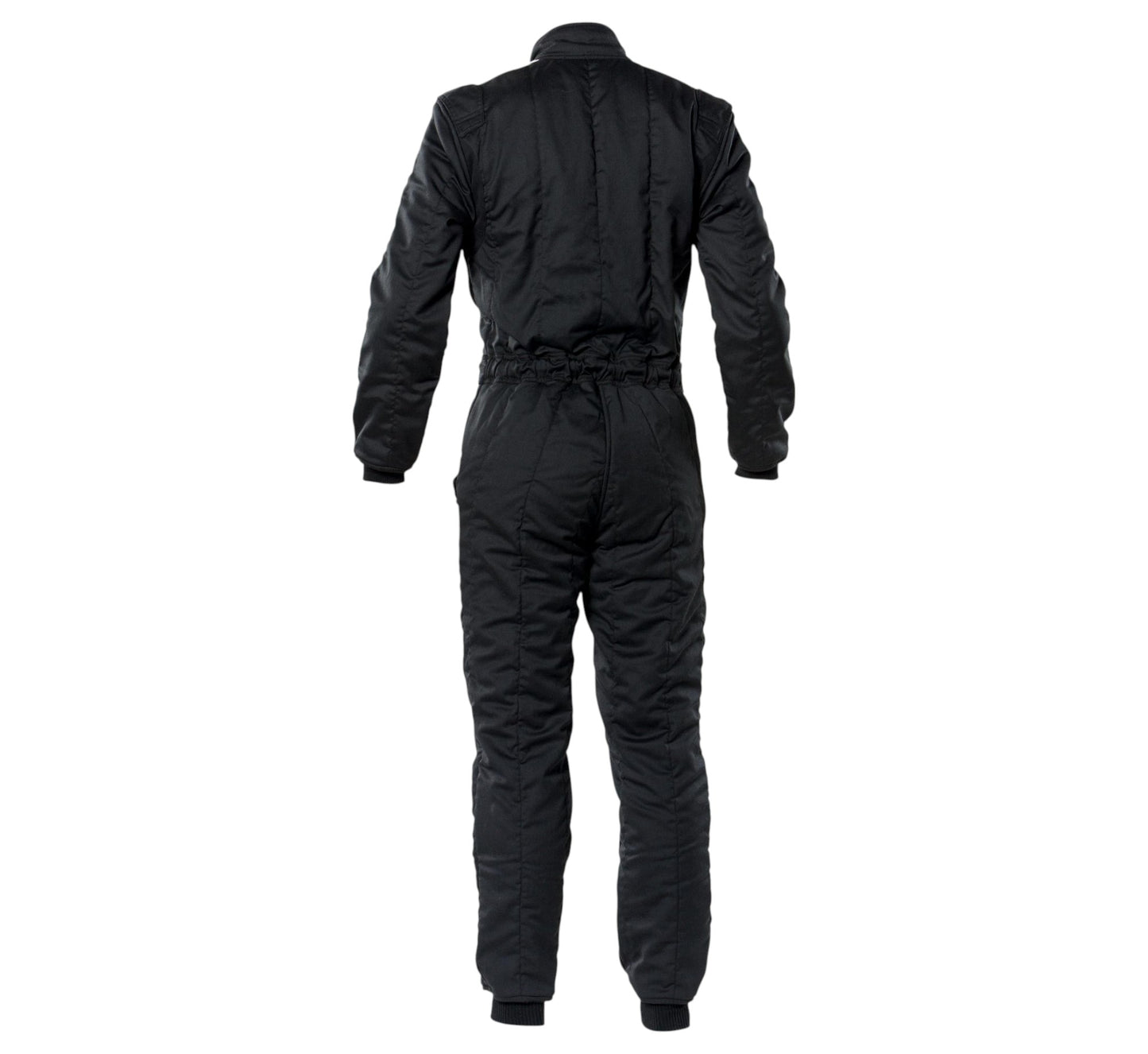 Omp Kart Race Suits