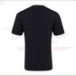 Red Bull Racing Vegas GP T-shirt
