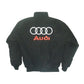 Audi Vintage F1 Racing Jackets