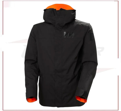 Men's ULLR™ D Shell Ski Jacket