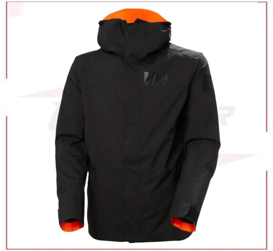 Men's ULLR™ D Shell Ski Jacket
