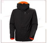 Men's ULLR™ D Shell Ski Jacket