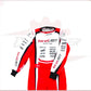 PSL BIRELART 2020 OVERALL DRIVER RACING SUIT CROSSOVER RACEWEARS