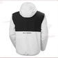 Men's Ervik Insulated Rain Jacket