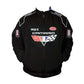 Camaro Chevrolet Racing Jacket