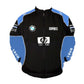 BMW RBS HP Racing Jackets