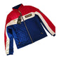 1983 Honda Racing Team F1 Quilted Jacket