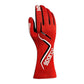 Sparco Land Race Gloves