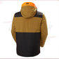 Men's Powdreamer 2.0 Jacket