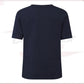 New Red Bull Racing T-shirt