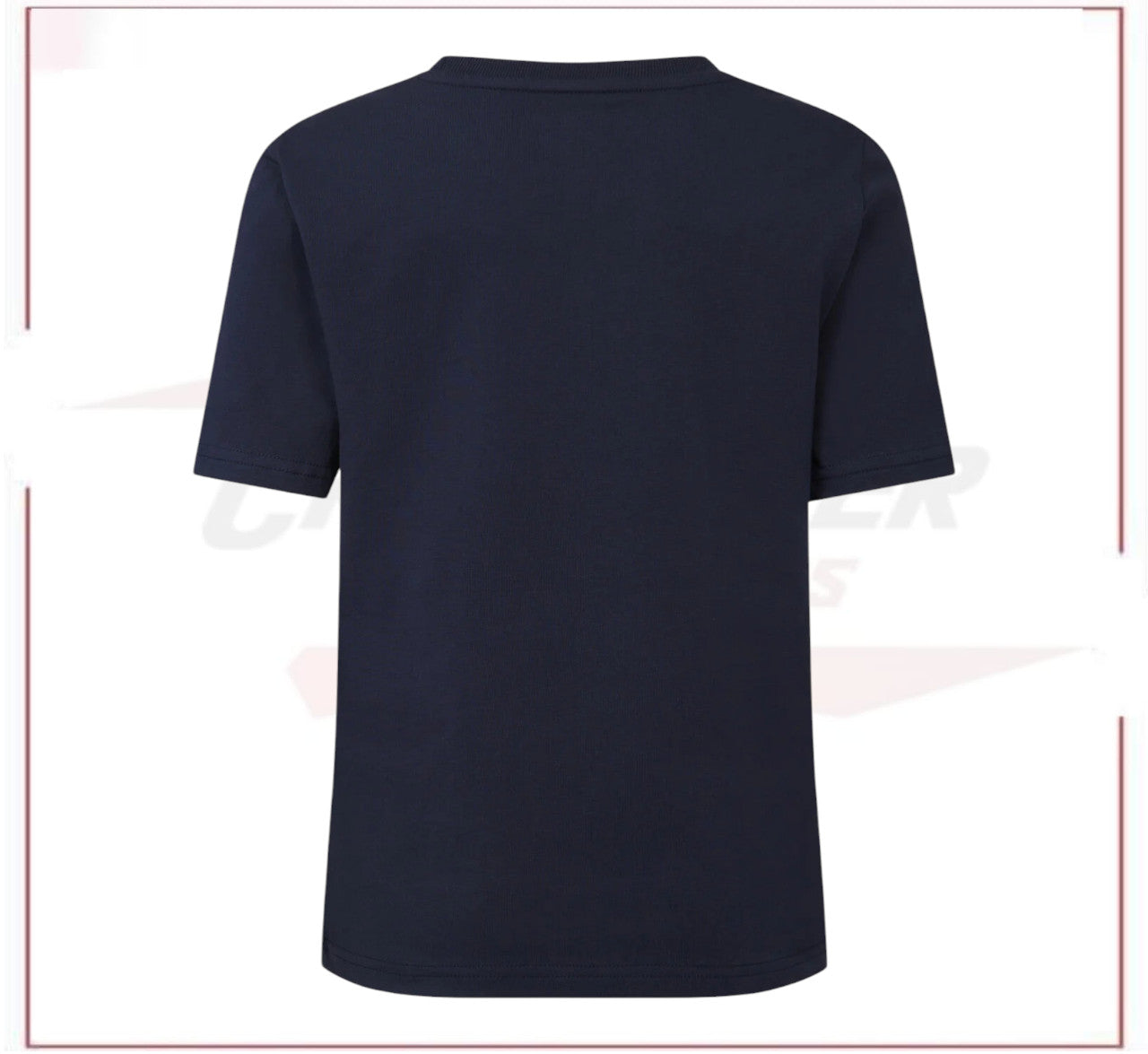 New Red Bull Racing T-shirt
