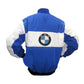 BMW Williams Team F1 Racing Jacket