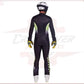 Spyder New World Cup DH Race Suit