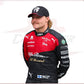 New 2023 VALTTERI BOTTAS ALFA ROMEO F1 RACE SUIT - ITALIAN GP