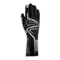 Sparco Lap Racing Gloves