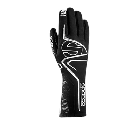 Sparco Lap Racing Gloves