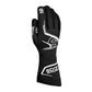 Sparco Arrow Racing Gloves