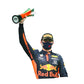Max Verstappen 2020 Red Bull Racing F1 Suit Replica  