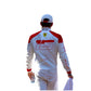 Charles Leclerc 2023 Monaco Grand Prix Race Suit ferrari