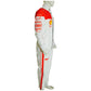 Charles Leclerc 2023 Monaco Grand Prix Race Suit ferrari
