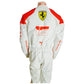 Charles Leclerc 2023 Monaco Grand Prix Race Suit ferrari