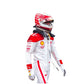 Charles Leclerc 2023 Monaco Grand Prix Race Suit ferrari