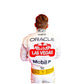 2023 Las Vegas Max Verstappen Reb Bull F! Race Suit 