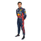 Sergio Perez replica f1 race suits
