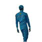 2024 Charles Leclerc Scuderia Ferrari F1 Miami Grand Prix Race Suit  