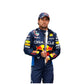 2024 Sergio Perez / Checo Red Bull F1 Race Suit
