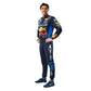 2024 Sergio Perez F1 Team Red Bull Racing Suit 