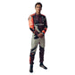 2025 MERCEDES ANDREA ANTONELLI KIMI F1 RACE SUIT REPLICA