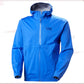 Men's Momentum 3-Layer Stretch Jacket