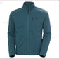 Men's Odin Stretch Insulator Jacket 2.0