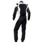 OMP First Evo Racing Suits
